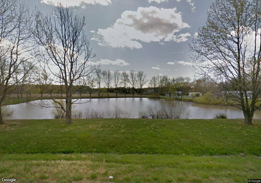 32 Sean Ln, Clayton, DE 19938 - photo 1