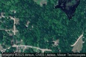 5116 Elm St, Glennie, MI 48737