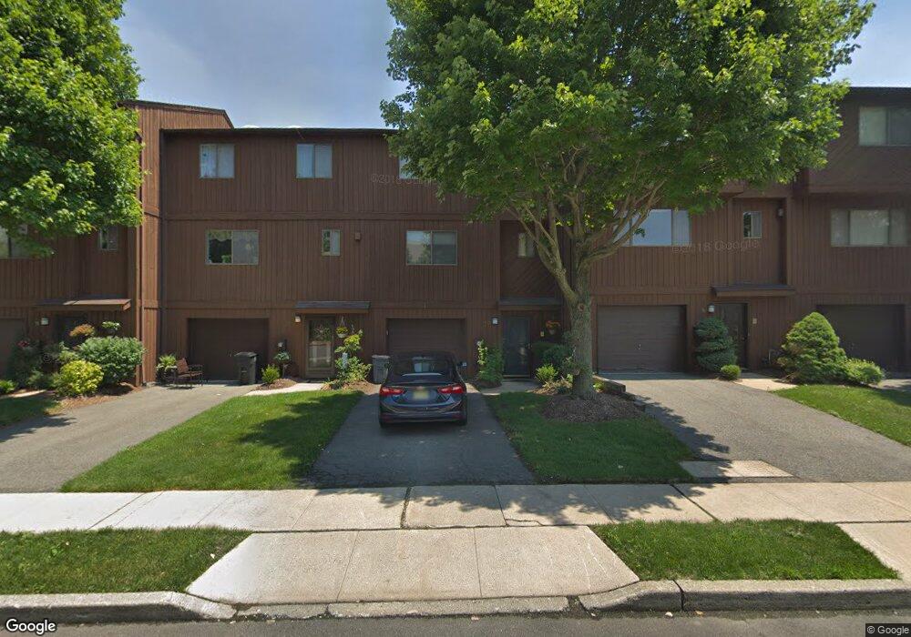 10 Penney Ct, Hawthorne, NJ 07506 - photo 1