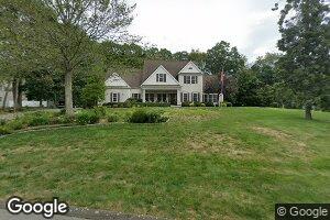 17 Chord Ln, Ivoryton, CT 06442