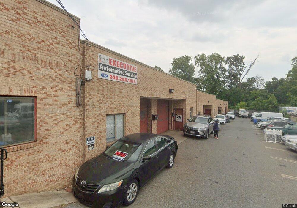 429 E Diamond Ave unit H, Gaithersburg, MD 20877 - photo 1