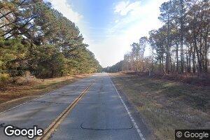 00 Greensboro, Crawfordville, GA 30631