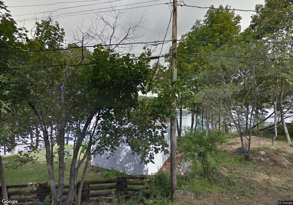 108 Western Point Rd, York, ME 03909 - photo 1