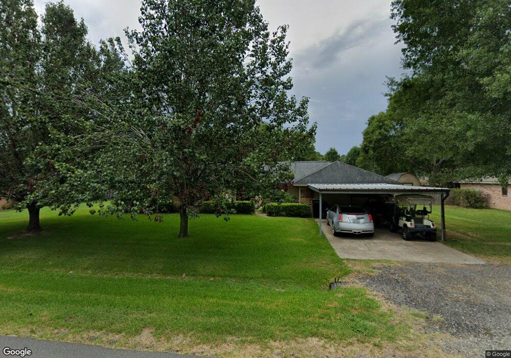 85 Idlewild St, Lumberton, TX 77657 - photo 1