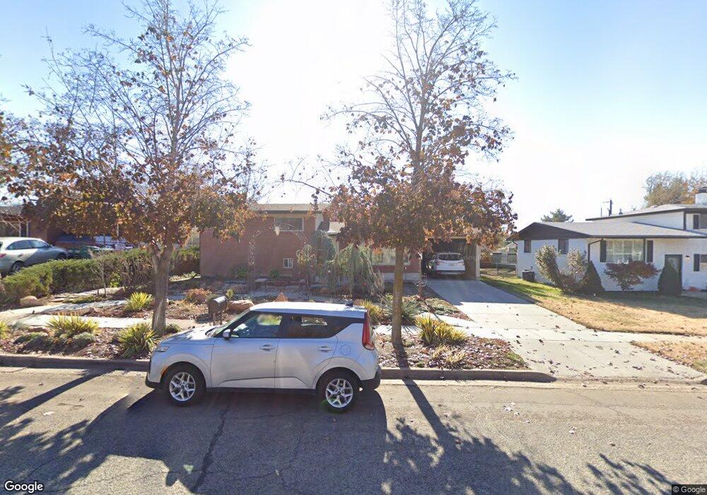 2099 W 5800 S, Roy, UT 84067 - photo 1