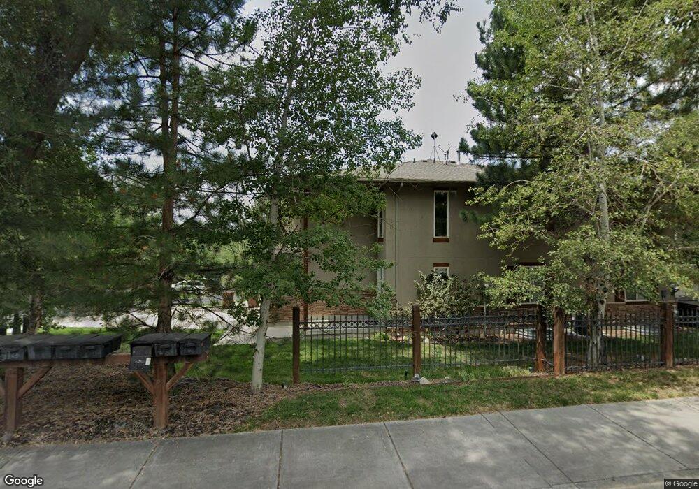 683 Union Pines Ct, Midvale, UT 84047 - photo 1