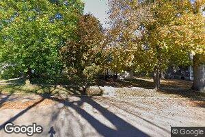 312 E Minnesota Ave, George, IA 51237
