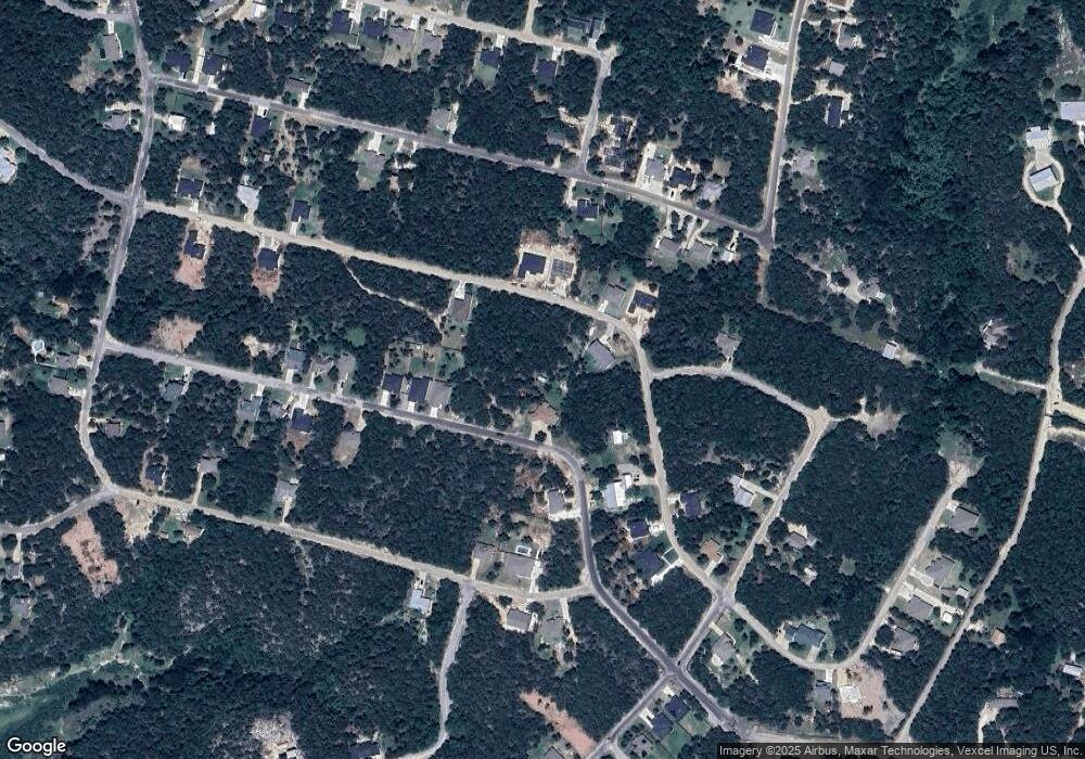 15908 Charlya Dr, Temple, TX 76502 - photo 1