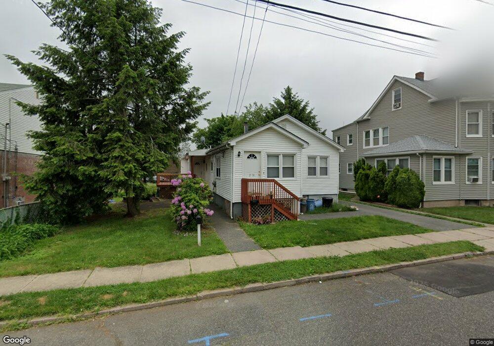 2-30 Hartley Place unit 2X, Fair Lawn, NJ 07410 - photo 1