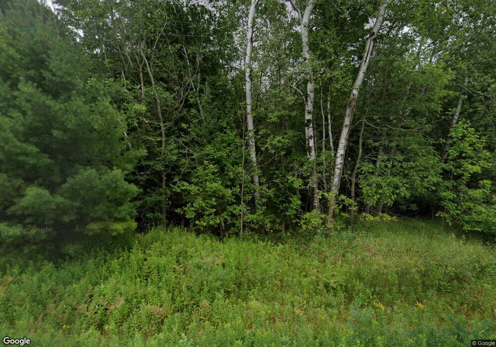 N7132 Miles Rd, Porterfield, WI 54159 - photo 1