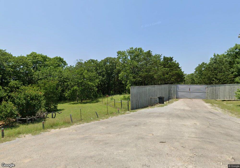 1 Lakecrest Dr, Pottsboro, TX 75076 - photo 1