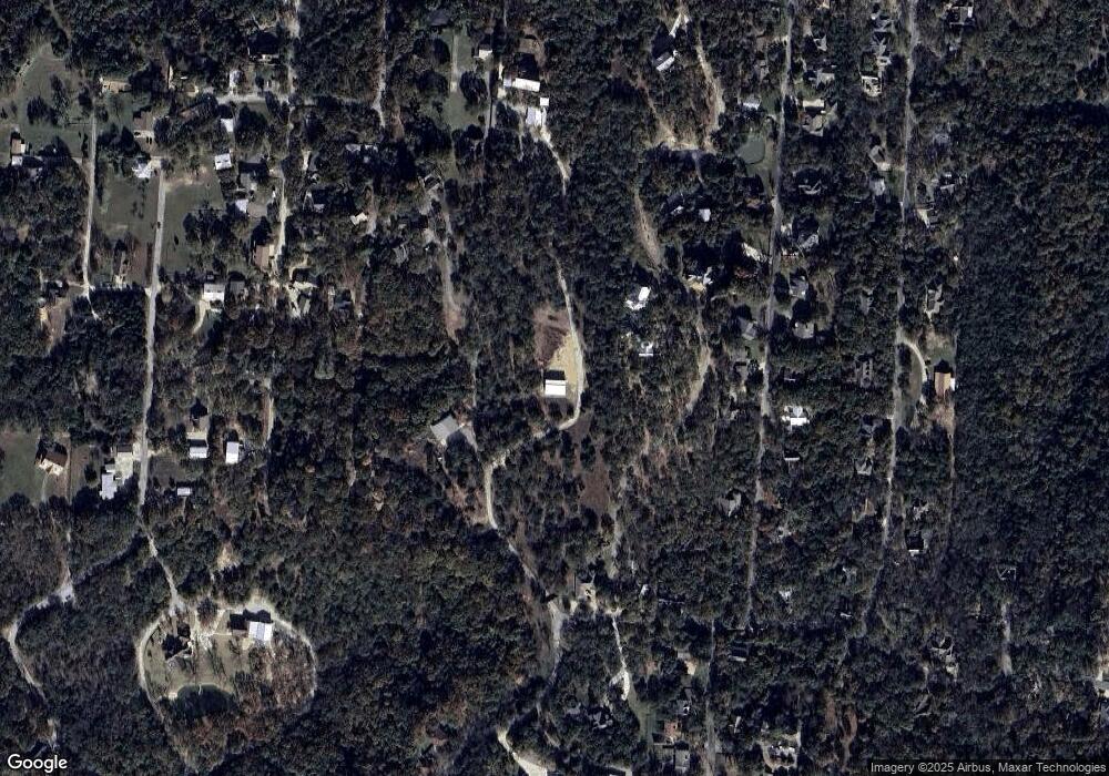 3 Lakecrest Dr, Pottsboro, TX 75076 - photo 1