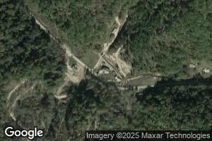 3155 Right Fork Mill Creek Rd, Genoa, WV 25517