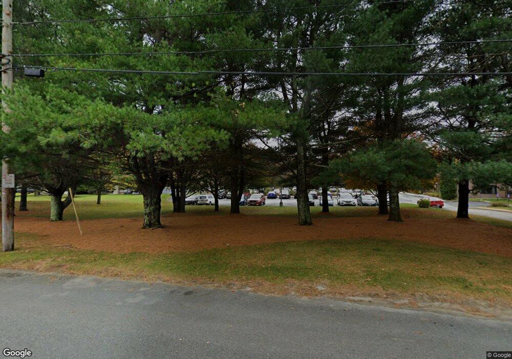 224 Davis Dr, Burrillville, RI 02859 - photo 1