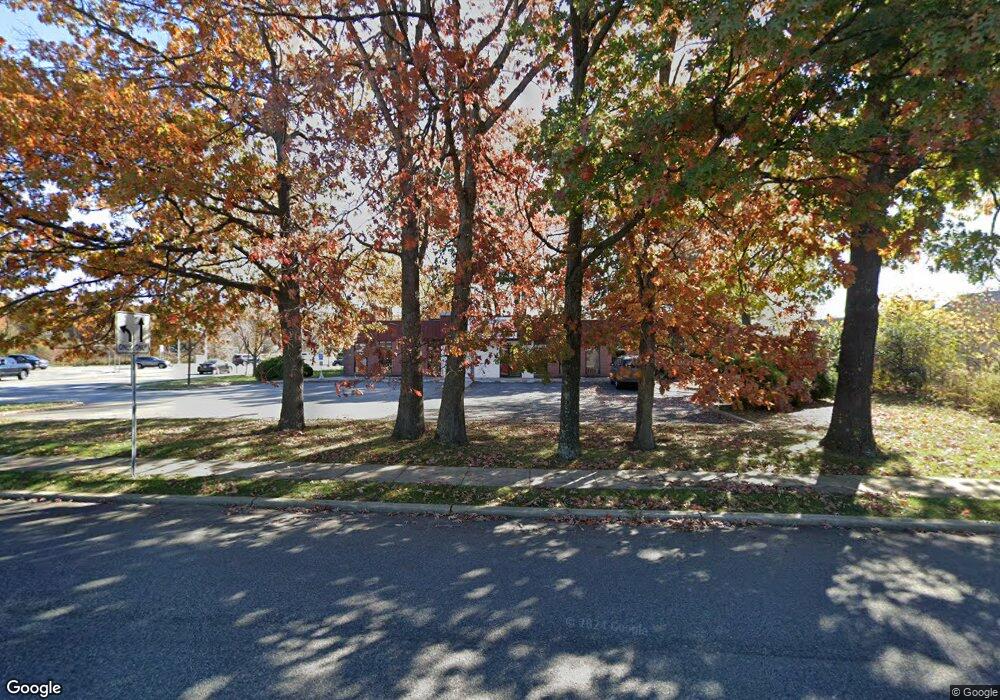 150 Main St unit 150, Roxbury Township, NJ 07876 - photo 1