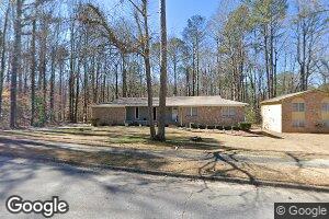 715 Cativo Dr SW Unit 2, Atlanta, GA 30311