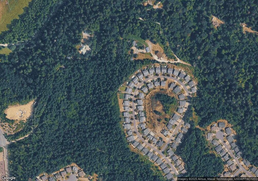 20020 194th Ave E, Orting, WA 98360 - photo 1