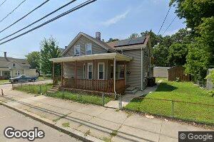 186 Rathbun St, Woonsocket, RI 02895
