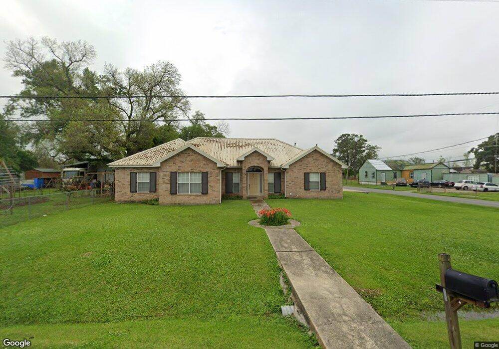 144 W 3rd St, Reserve, LA 70084 - photo 1