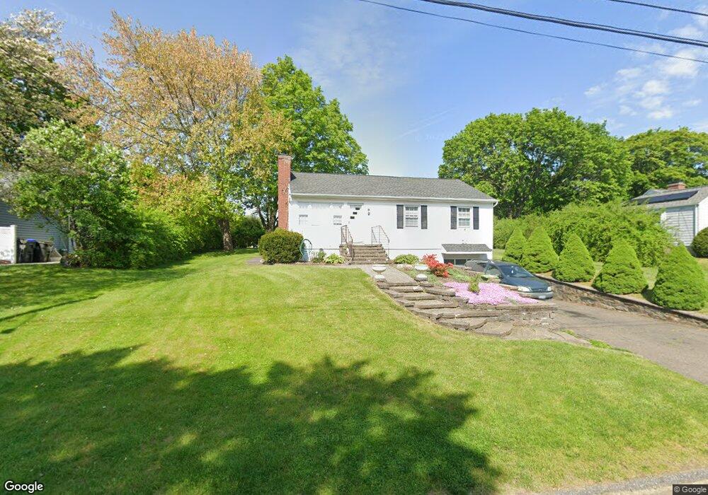 22 Ann St, Trumbull, CT 06611 - photo 1