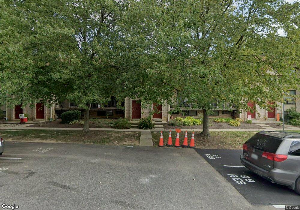 362 Saybrook Ln unit 32B, Wallingford, PA 19086 - photo 1