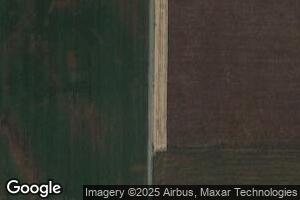 5432 S County Road 100 W, Sullivan, IN 47882