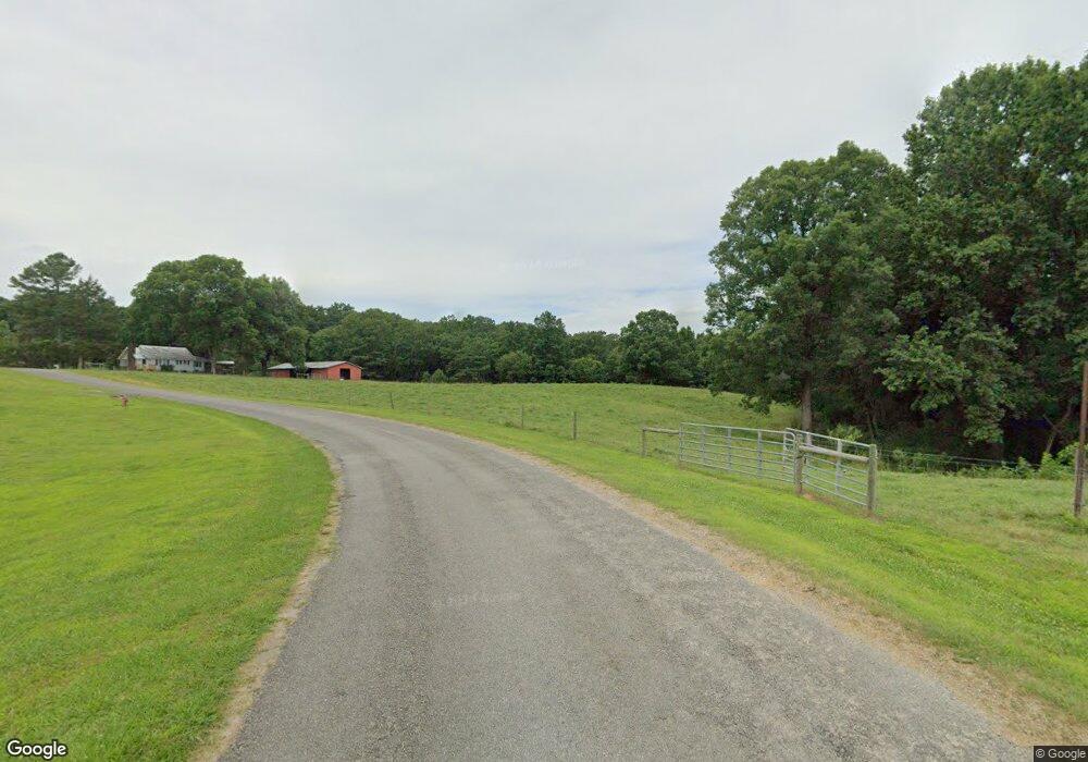 86 County Rd 420, Crane Hill, AL 35053 - photo 1