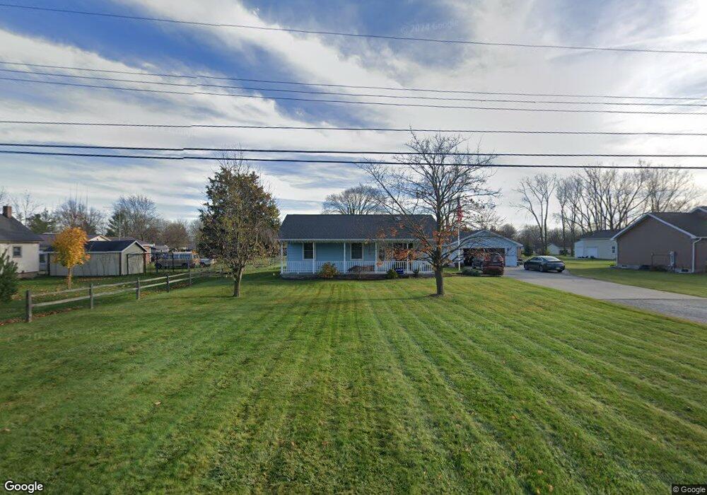 2601 Henry St, Port Huron, MI 48060 - photo 1