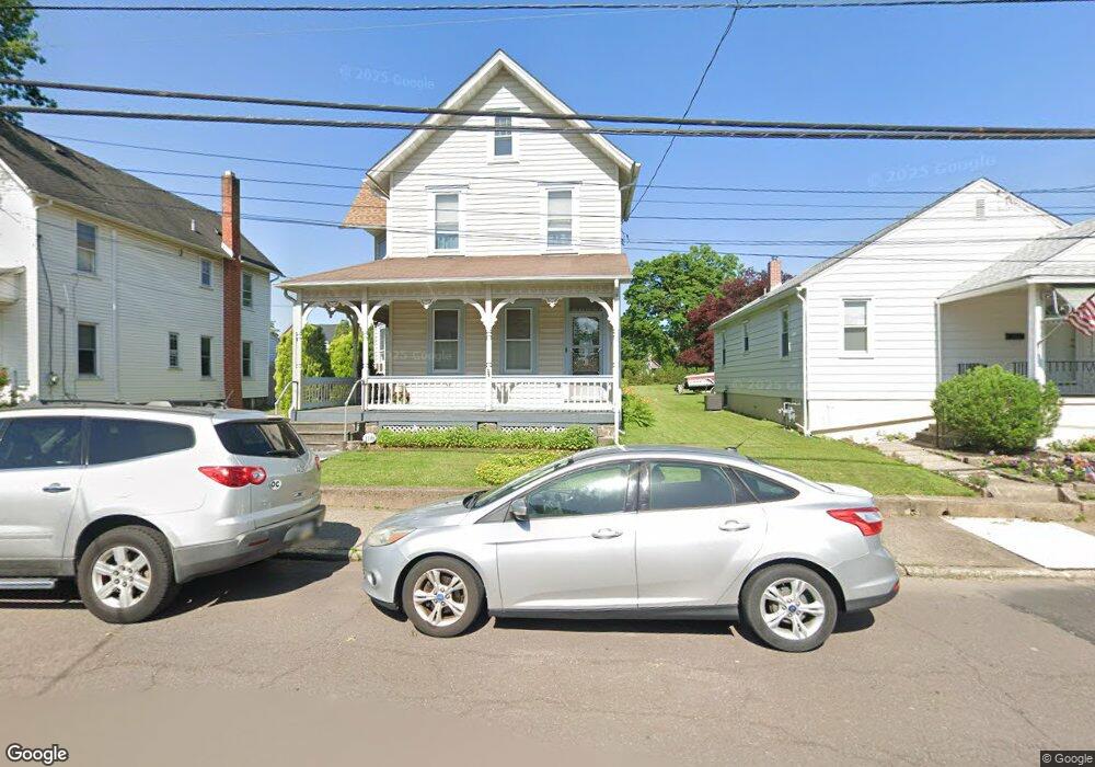 118 S 9th St, Quakertown, PA 18951 - photo 1