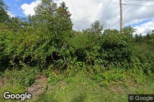 1444 Beaver Rd, Julian, PA 16844