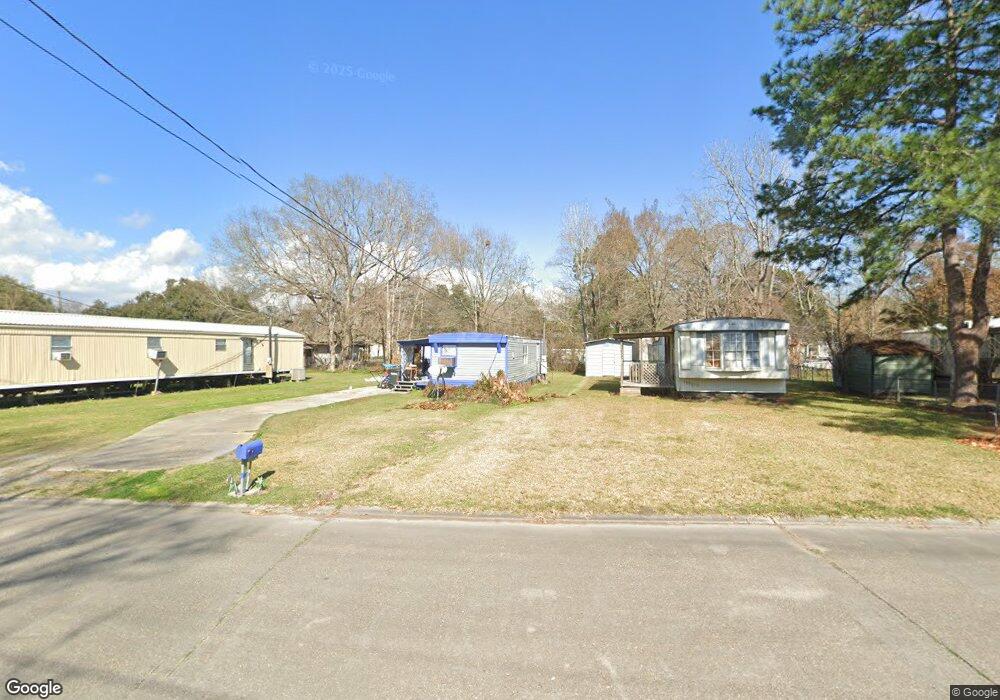 624 McDonald St, New Iberia, LA 70563 - photo 1