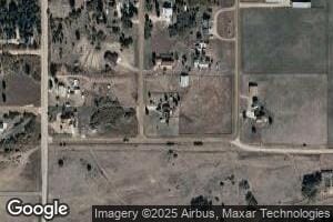10594 West Ln, Rye, CO 81069