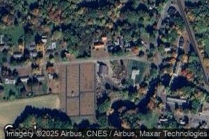 7 Bridge St, Hatfield, MA 01038