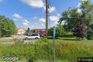 4170 State Route 120, Metamora, OH 43540