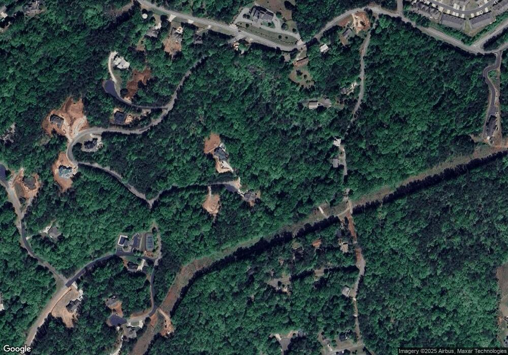 109 Placer Mining Rd, Dahlonega, GA 30533 - photo 1