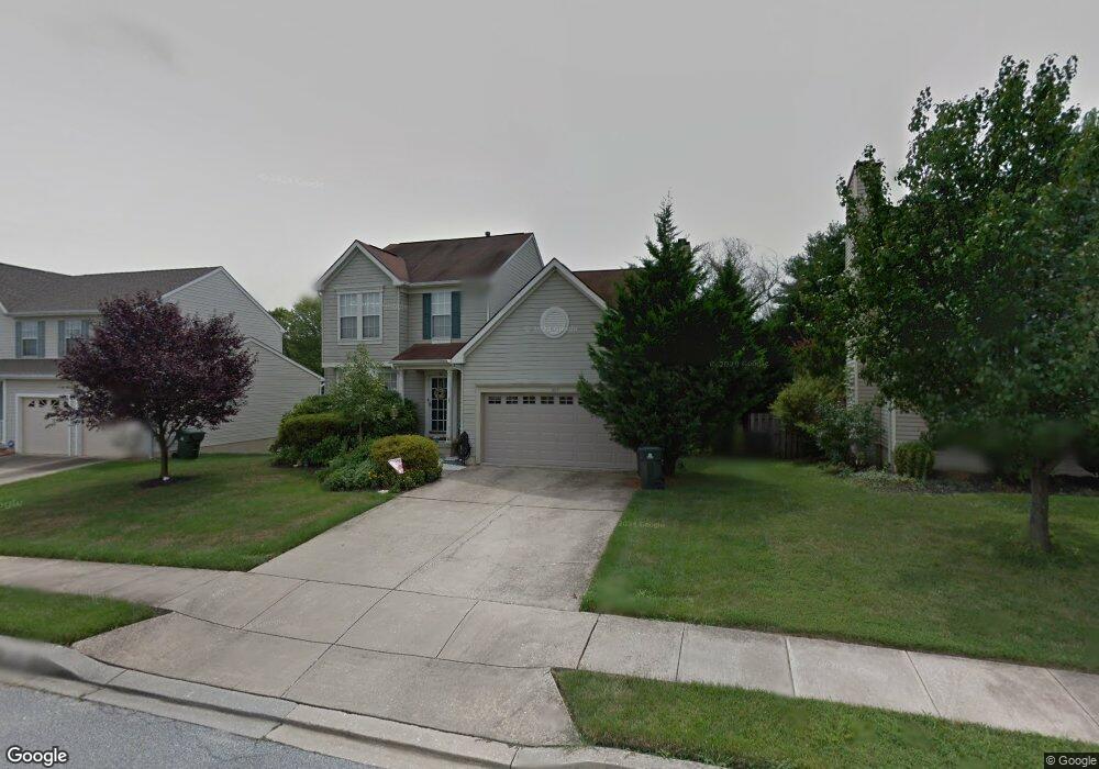 205 Kinross Dr, Newark, DE 19711 - photo 1