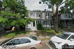 33 Maple St, Princeton, NJ 08542