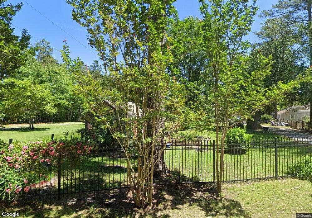 640 Shallow Cove Ct, Chapin, SC 29036 - photo 1