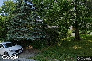 17860 Monroe St, Grand Rapids, OH 43522