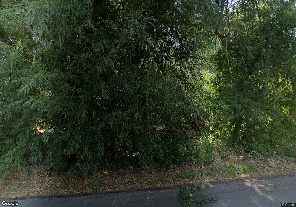 4841 S Hollow Rd, Nibley, UT 84321 - photo 1