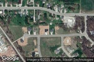 900 Moonbeam Ln, Francis Creek, WI 54220