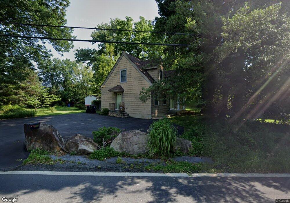 2111 Harvey Rd, Wilmington, DE 19810 - photo 1