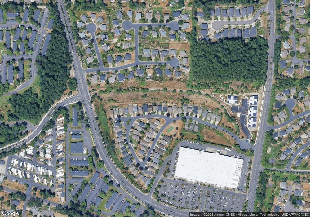 7003 61st St W, University Place, WA 98467 - photo 1