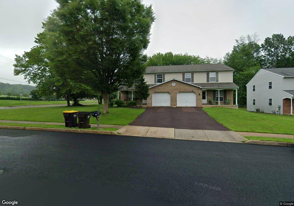 401 Campus Dr, Perkasie, PA 18944 - photo 1