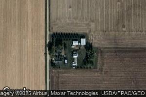 1588 Jackson Ave, Rock Rapids, IA 51246
