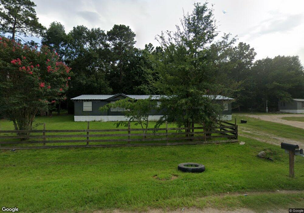 29615 Ashvale, Magnolia, TX 77354 - photo 1