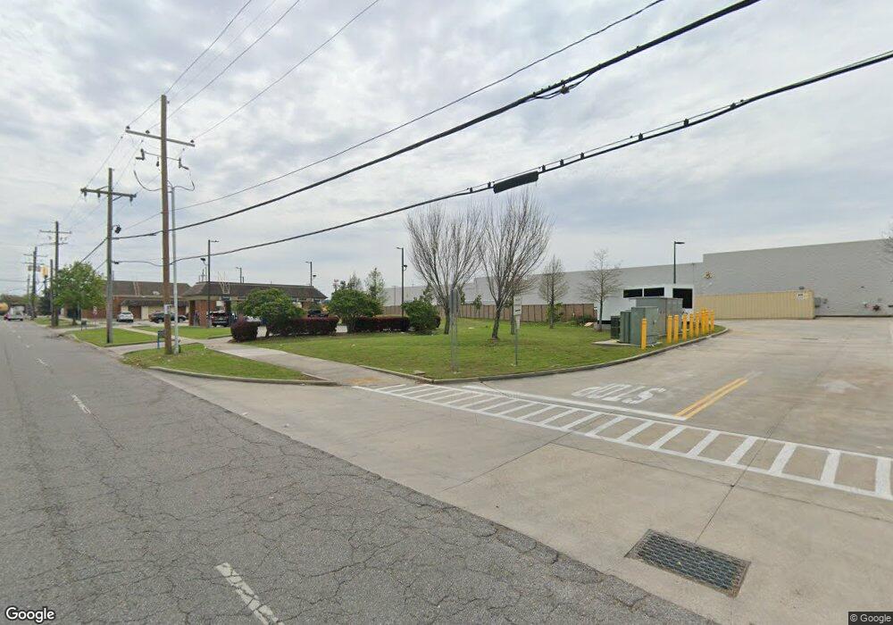 4370 Louisa St, New Orleans, LA 70126 - photo 1