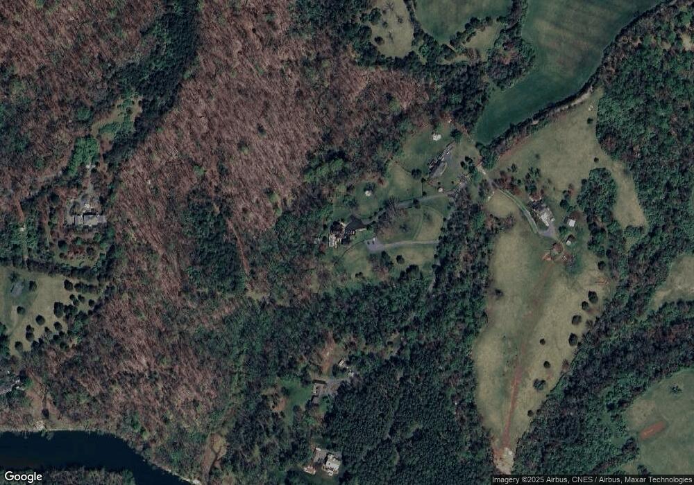 3435 Reas Ford Ln, Earlysville, VA 22936 - photo 1