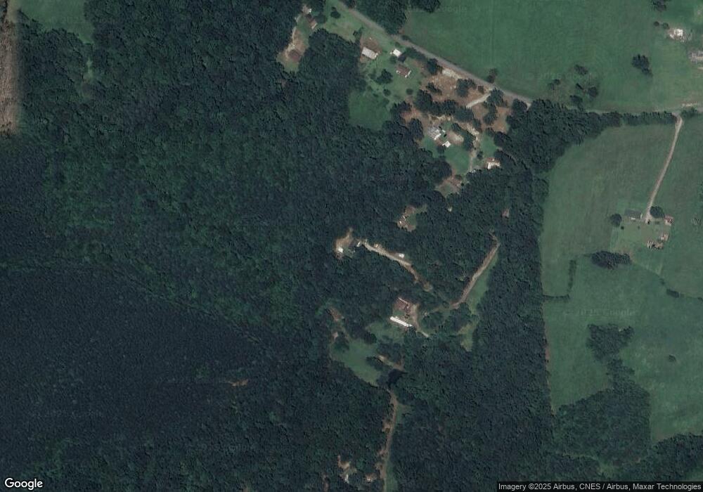 234 Muse Ln, Victoria, VA 23974 - photo 1