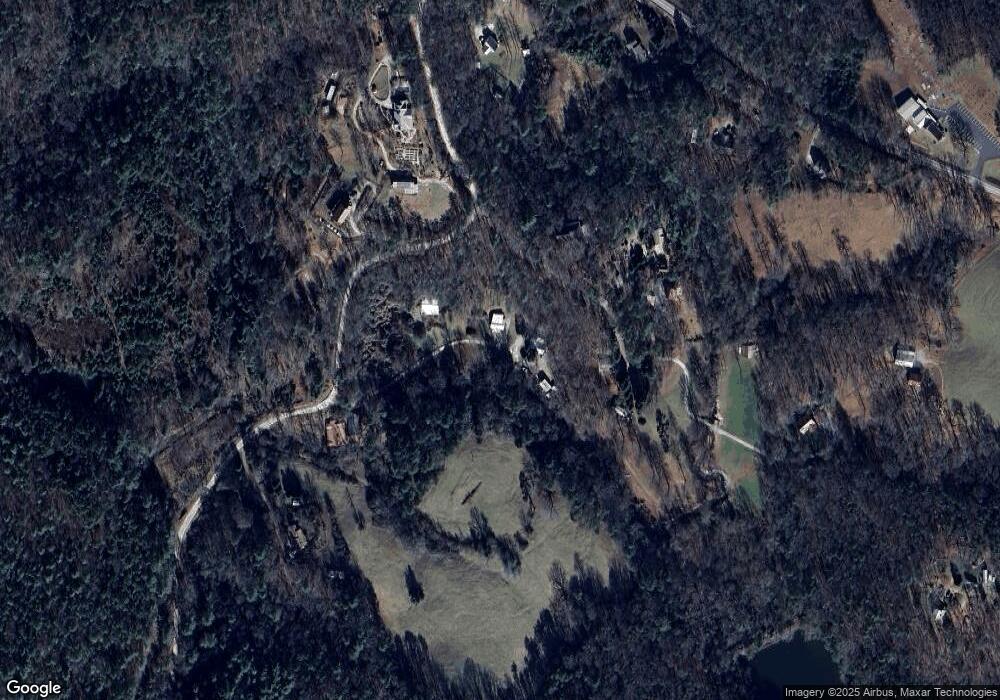 291 Belladonna Way unit AB, Clarkesville, GA 30523 - photo 1